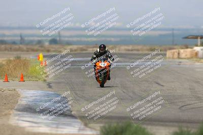 media/Jun-28-2025-CRA (Sat) [[8017bea174]]/Race Photos/Race 1/
